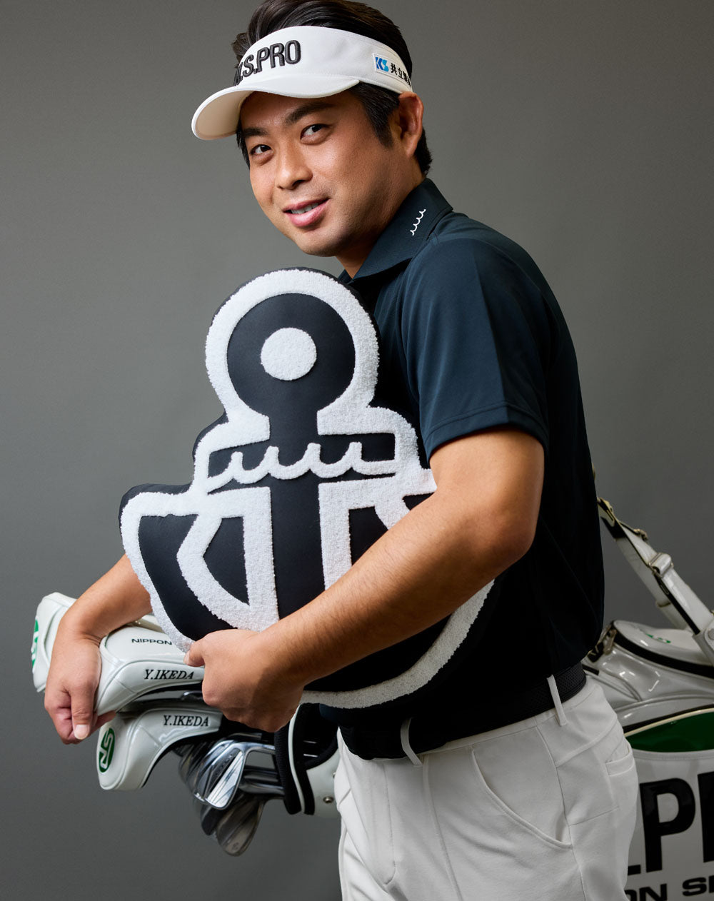 専用ムータmuta MARINE カレッジリングANCHOR アンカー15号 muta MARINE カレッジリング (ANCHOR) – muta Online Store