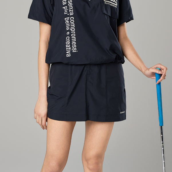 WOMEN – muta Online Store