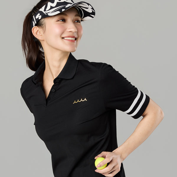 WOMEN – muta Online Store