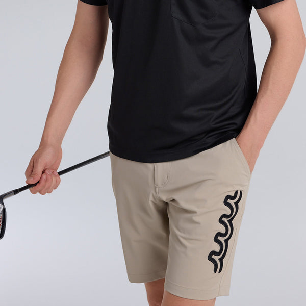 BODYSHELLキューダス ショートパンツ [全4色] – muta Online Store