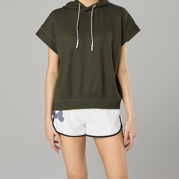 NEW ARRIVAL – muta Online Store