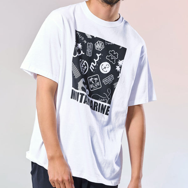 img01_a52d390e-a23c-4f88-a4ff-