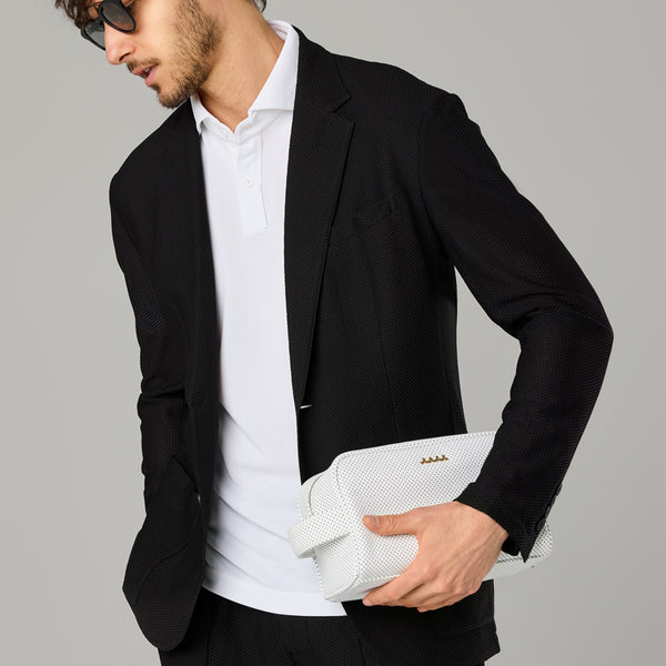 TOTE BAG – muta Online Store