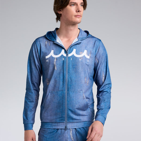 SERIES – RUSH GUARD – muta Online Store