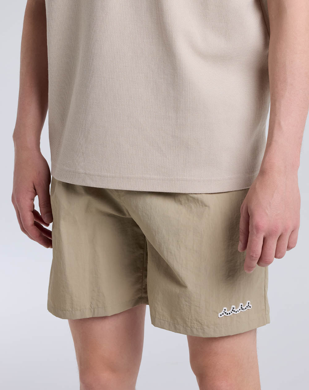 CONTINUA ポケットショートパンツ [全2色] – muta Online Store