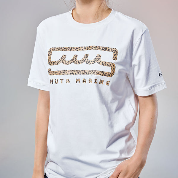 ロゴキルト トートバッグ [全4色] – muta Online Store