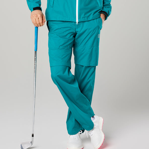 MEN – BOTTOMS – muta Online Store