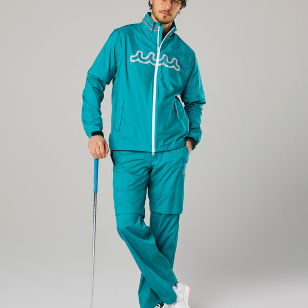 MEN – muta Online Store