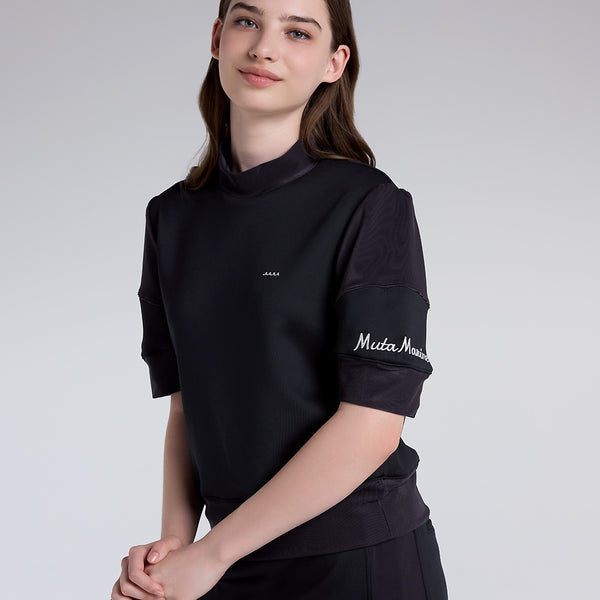 APPAREL – muta Online Store APPAREL – muta Online Store