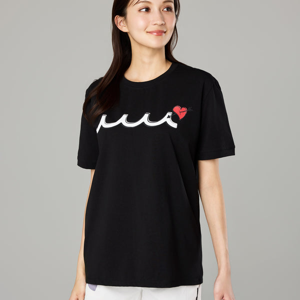WOMEN – T-SHIRTS – muta Online Store