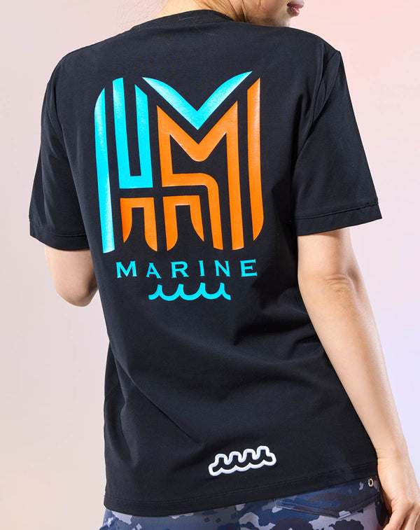 MAZE MM Tシャツ [全3色] – muta Online Store