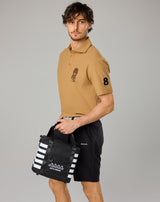 クーラーバッグ [全3色]