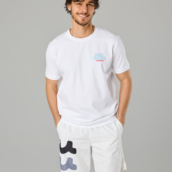 muta MARINE – muta Online Store