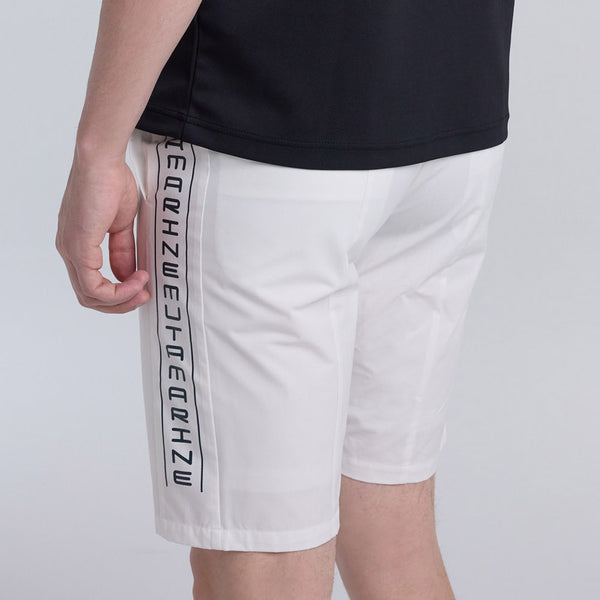 muta MARINE – Page 9 – muta Online Store
