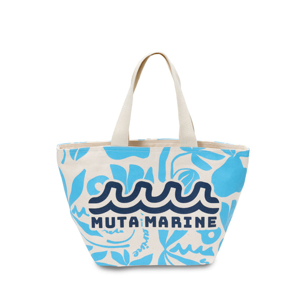 BAG – Page 8 – muta Online Store