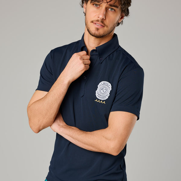 NEW ARRIVAL – muta Online Store