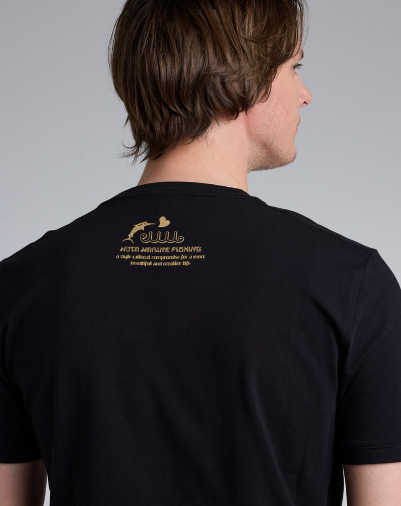 MARLIN MYTH Tシャツ [全3色] – muta Online Store