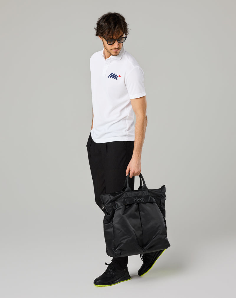 リモンタナイロン ヘルメットバッグ [全3色] – muta Online Store
