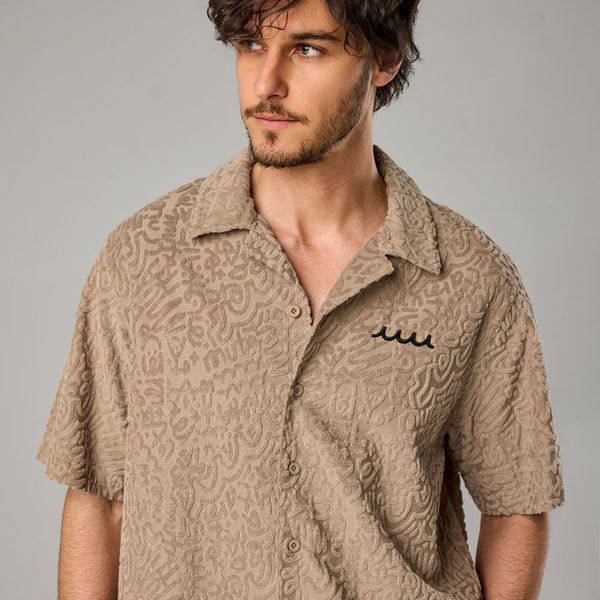 NEW ARRIVAL – muta Online Store