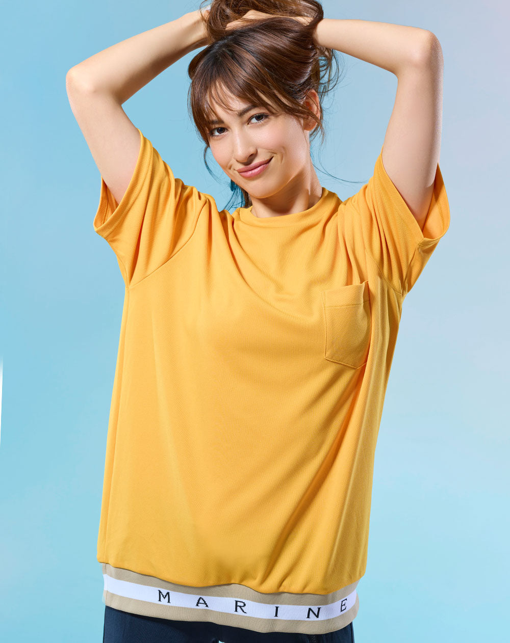 Bz Tシャツ ペプシ　M Bz Tシャツ ペプシ M - メルカリ