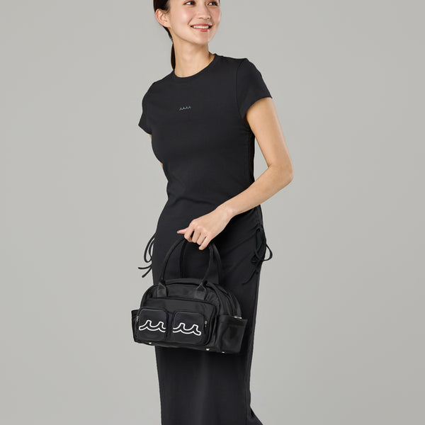 WOMEN – TOPS – muta Online Store