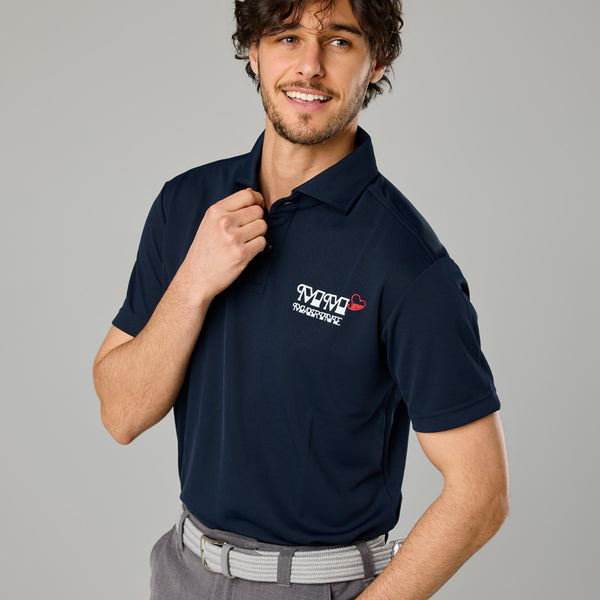 タグ付き　ムータマリンゴルフ　ワンピース　半袖　ロゴプリント　ベルト　黒　フレア muta MARINE GOLF – muta Online Store