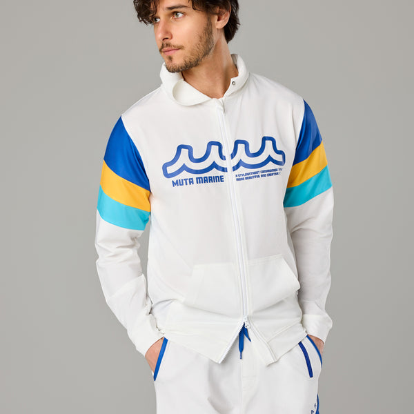 ONLINE STORE – muta Online Store