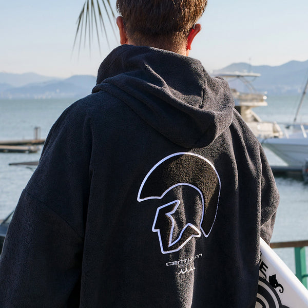 ONLINE STORE – WEB・一部店舗限定 – muta Online Store