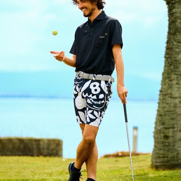 MEN – BOTTOMS – muta Online Store