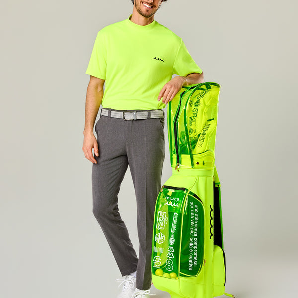 muta MARINE GOLF  flash スウェットパンツ ONLINE STORE – muta Online Store