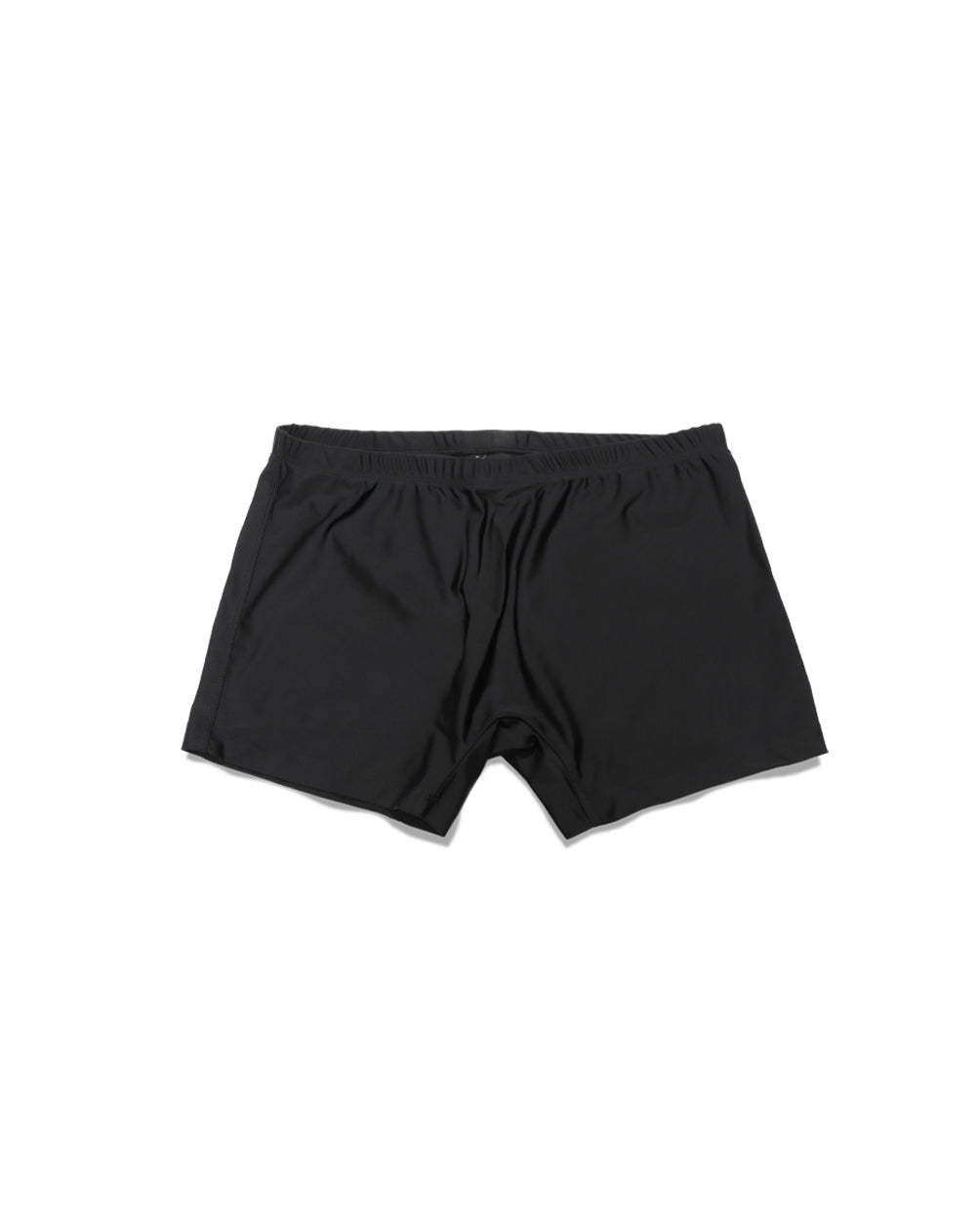 MMF スイムショーツ (MARLIN) [全2色] – muta Online Store