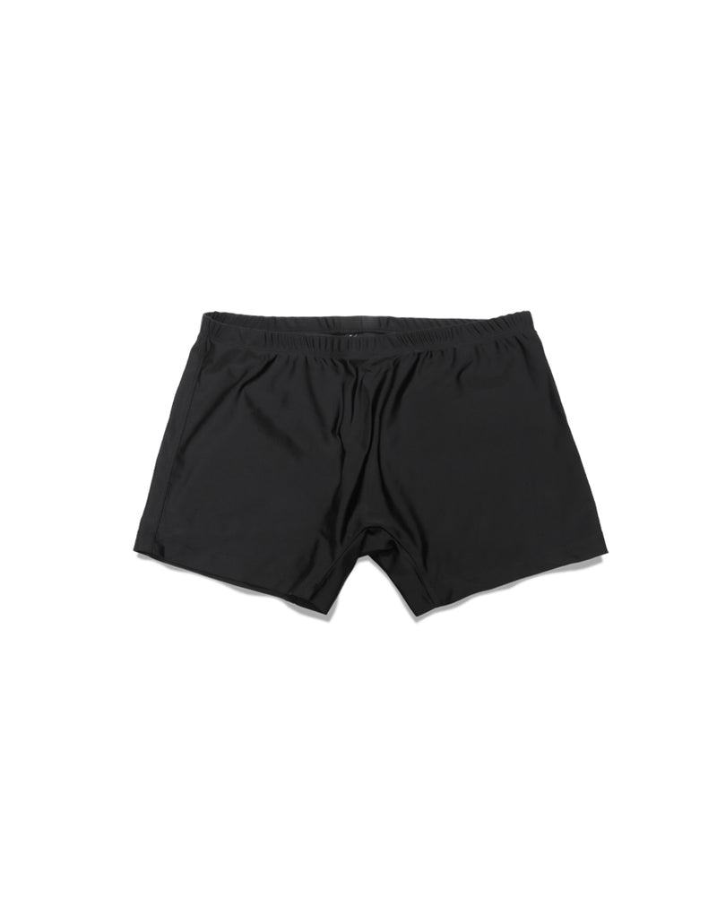 MMF スイムショーツ (MARLIN) [全2色] – muta Online Store