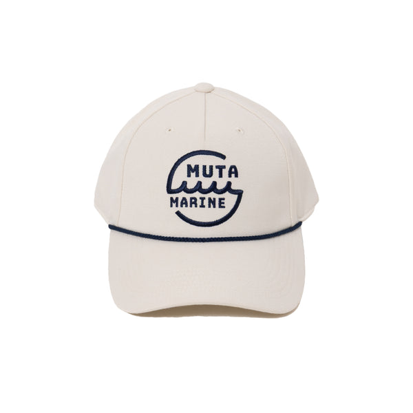 iv01_e128beb6-b483-4f22-924b-