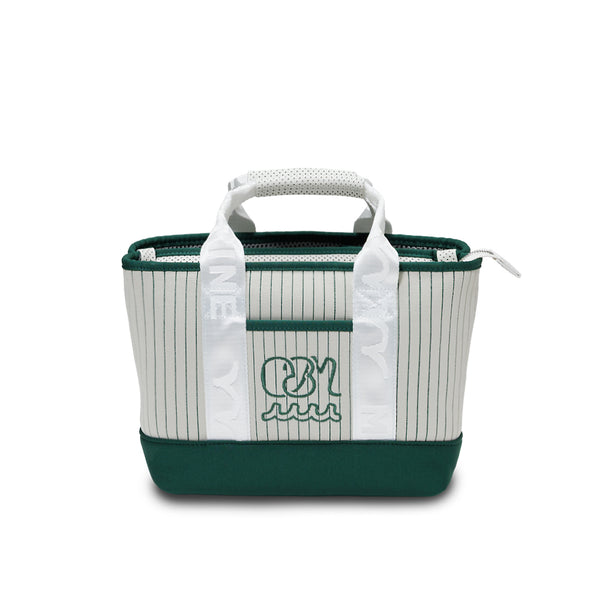 TOTE BAG – muta Online Store