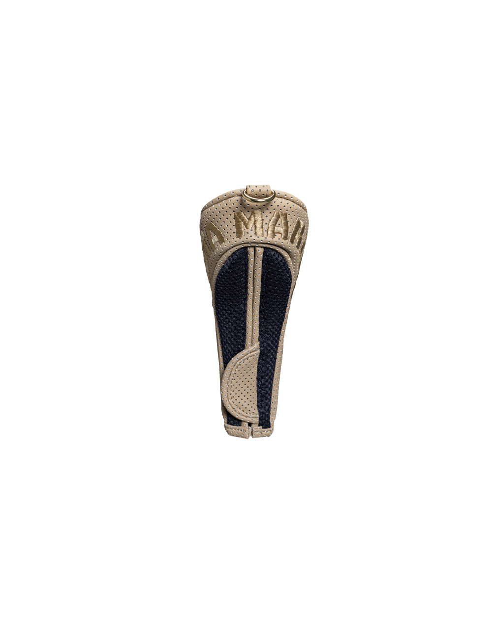 MINERVA VALIENTE ヘッド、ヘッドカバー muta ヘッドカバー 5個セット muta marine (ムータ)ヘッドカバー