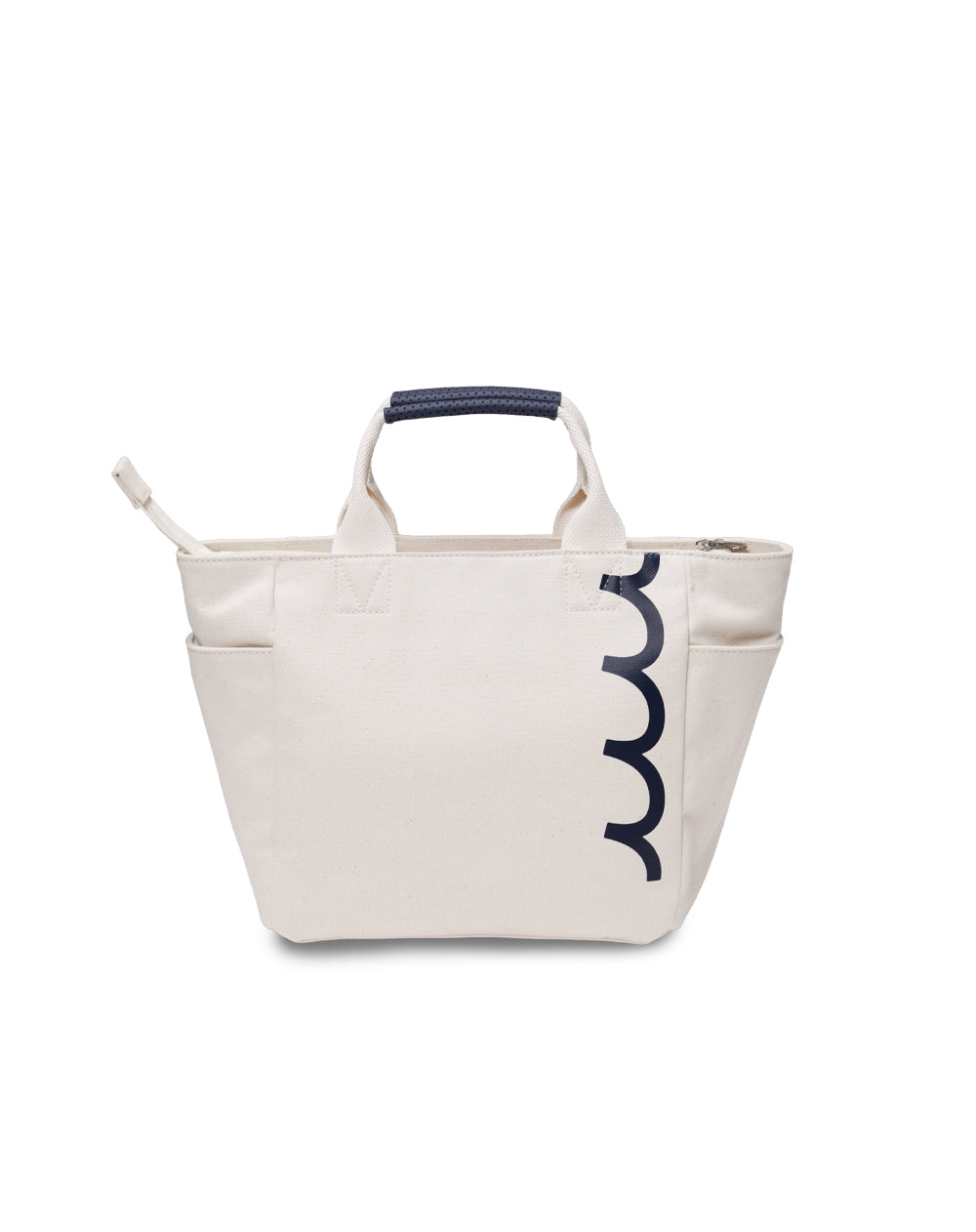 キャンバス トートバッグ [全3色] – muta Online Store