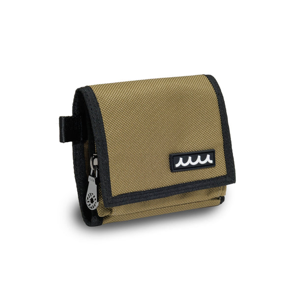NEW ARRIVAL – muta Online Store