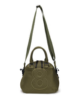 CORDURA Ballistic® ショルダー8バッグ (MINIサイズ) [全3色]