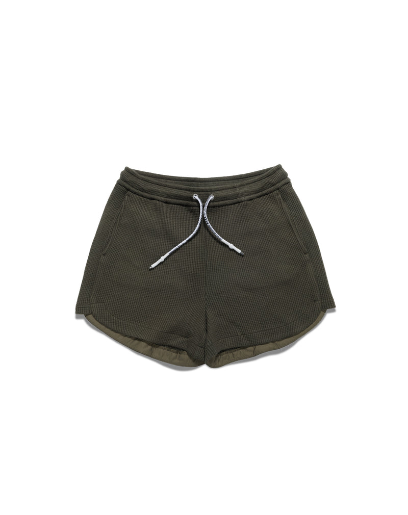 テラーメイト GOLFTIMISTIC ショートパンツ M サーマルショートパンツ [全3色] – muta Online Store