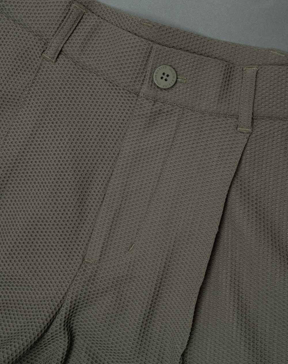 パンツ Masamasa32 MANASTASH/マナスタッシュ/MS DENIM SKATER PANTS/デニム