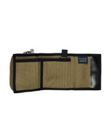 CORDURA Ballistic® トライフォールドウォレット [全2色]