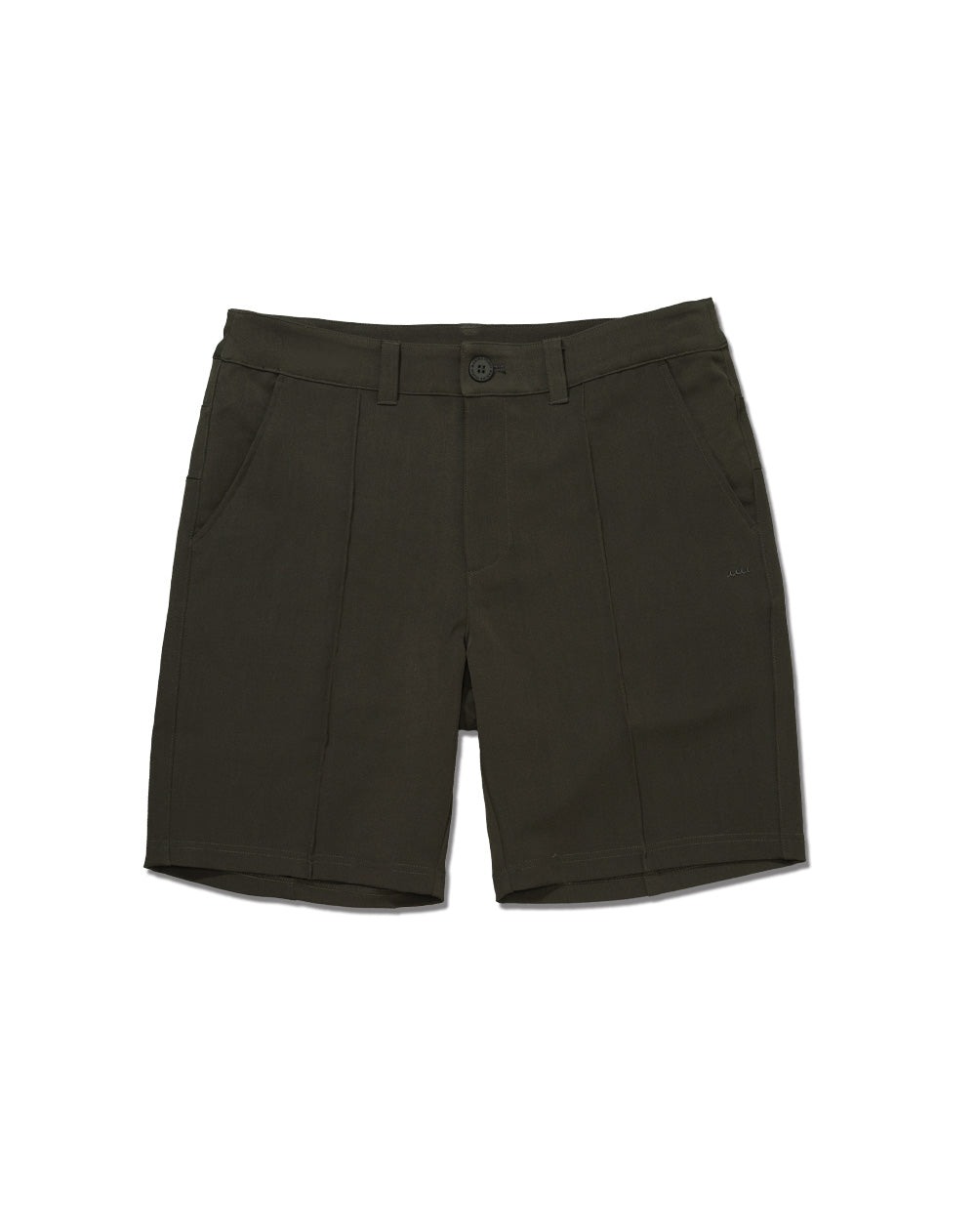 PGG ストレッチ ショートパンツ 5 L 169 新品タグ付き PGG メンズ ストレッチ ハーフパンツ ショート