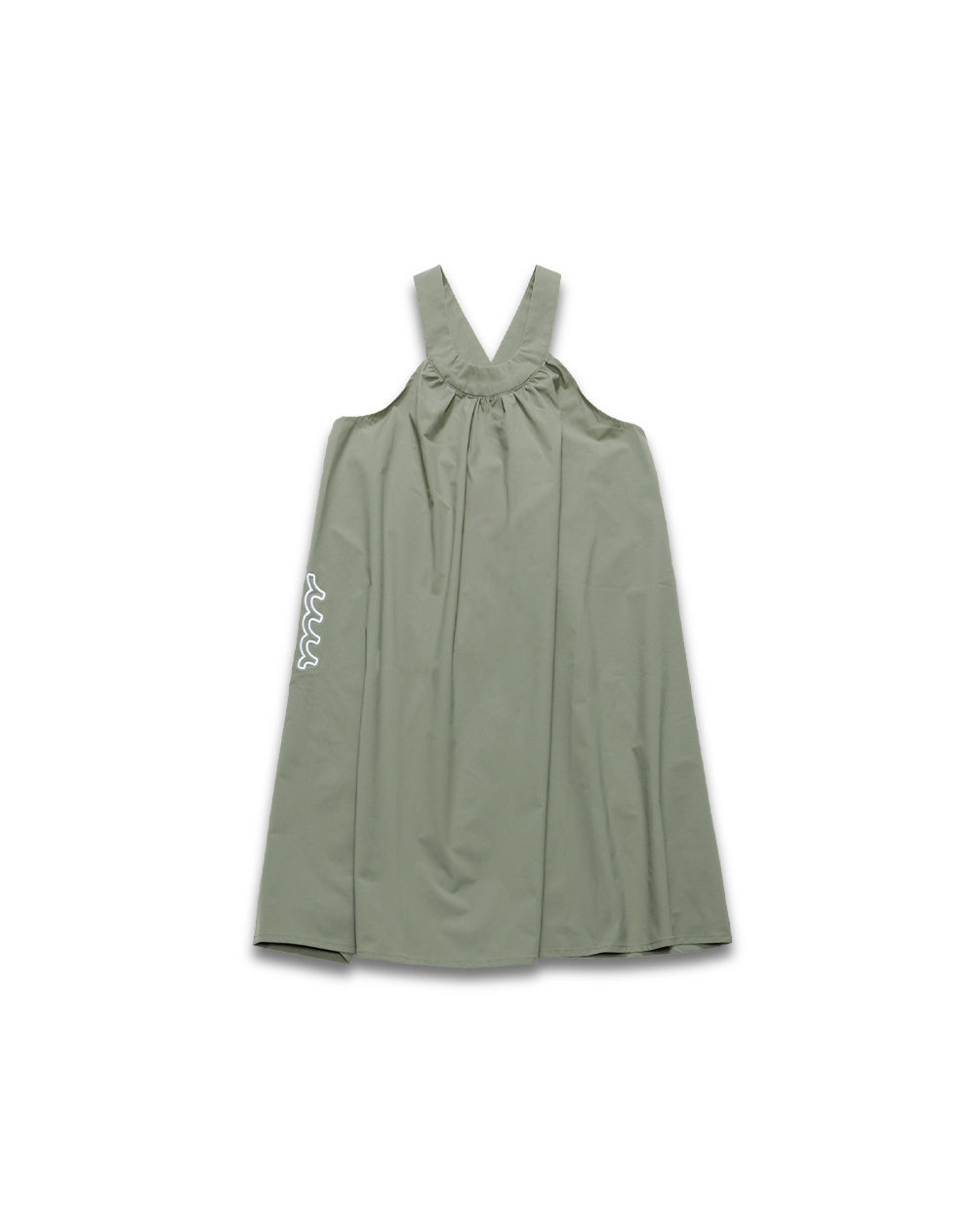 KIDS 撥水ストレッチ ワンピース [全3色] – muta Online Store