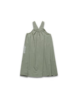 KIDS 撥水ストレッチ ワンピース [全3色]