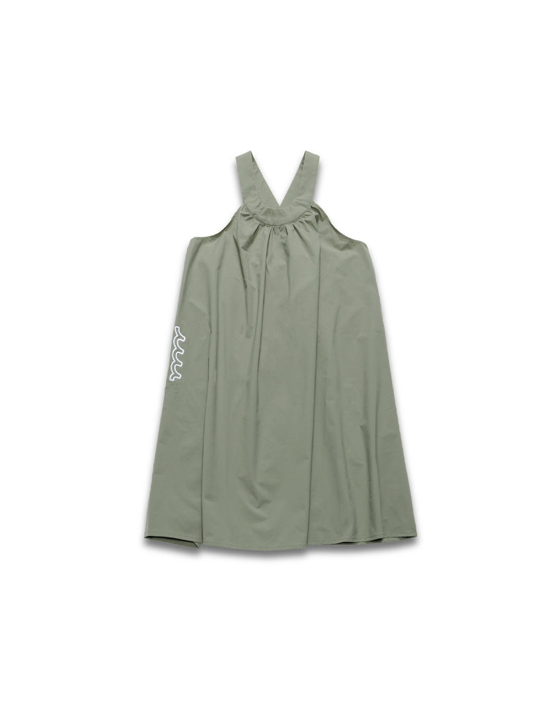 【新品】MUTA ストレッチワンピース KIDS 撥水ストレッチ ワンピース [全3色] – muta Online Store