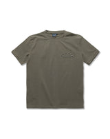 ［EVENT / WEB 先行］ZIP WAVE ストレッチTシャツ [全5色]