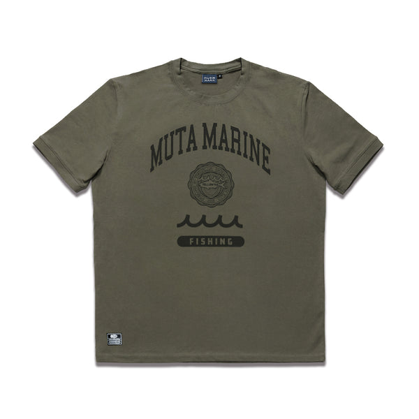 WOMEN – T-SHIRTS – muta Online Store