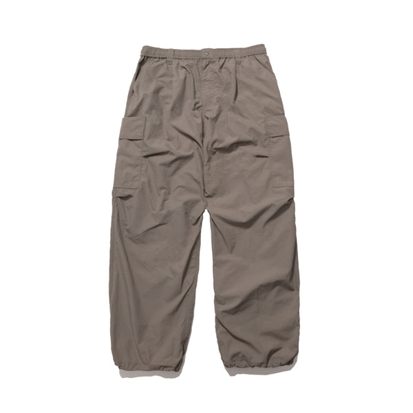 muta カーゴパンツ メンズウェア MAMMUT カーゴパンツ ハイキング カーゴ 2 in 1 パンツ AF メン