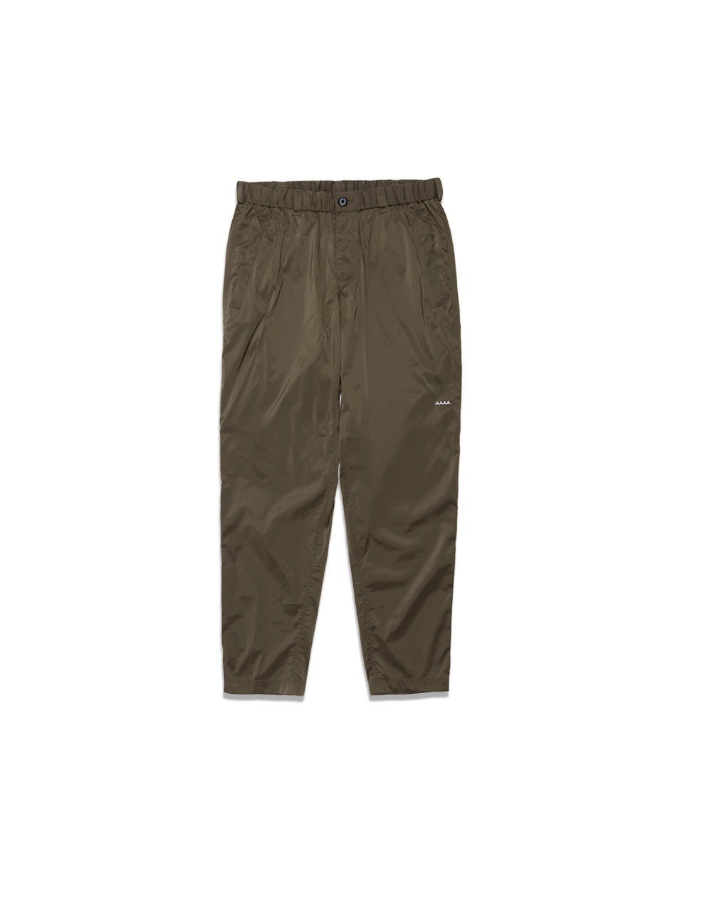 ACANTHUS x muta MARINE Dry Stretch Pants [全4色] – muta Online Store