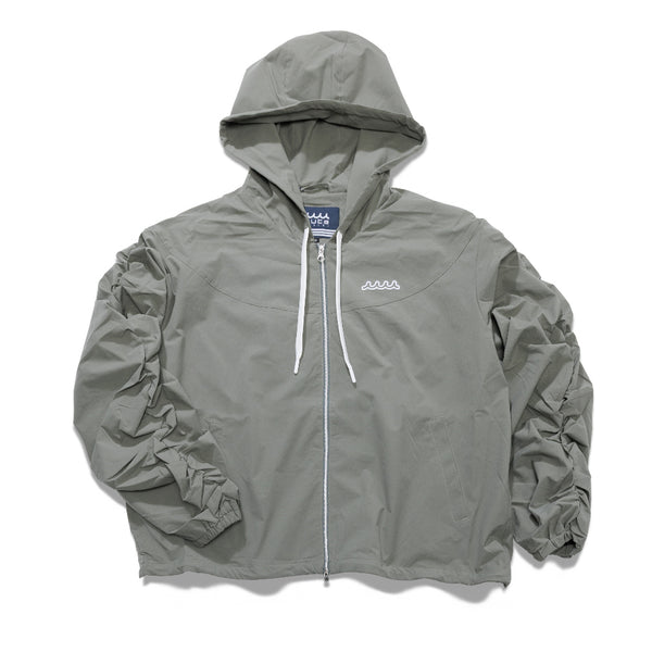 WOMEN – muta Online Store